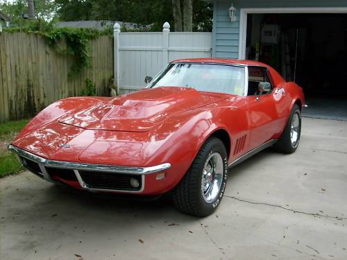 MARTINSRANCH Corvette 68 (1) 